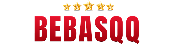 BebasQQ